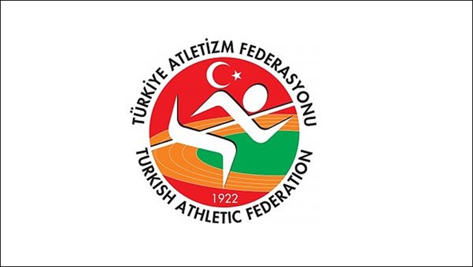 Atletizm Federasyonu'ndan çocuklara özel etkinlik