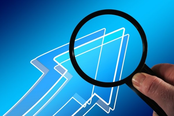 ATP'nin olağan genel kurul kararlarının tescili