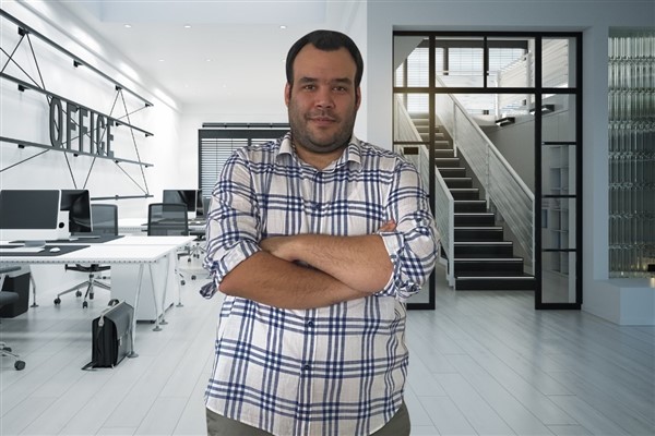 Avaify KOBİ’lere komisyon oranlarını belirleme fırsatı sunuyor