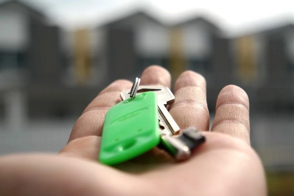 Avcılar Firuzköy 1. etap 1. kısım ihalesi 2. oturumu