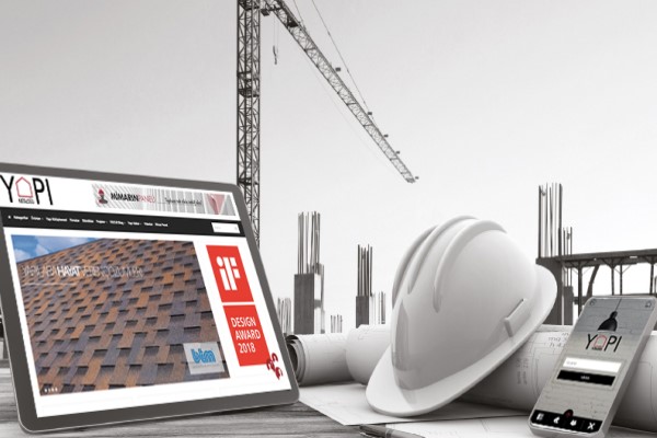 Avcılar Firuzköy projesinin yapı ruhsatları 