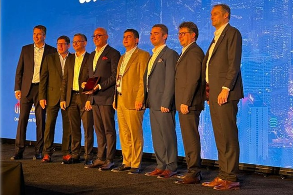 Avis, Türkiye Müşteri Tavsiye Skoru şampiyonluğu ile uluslararası başarı elde etti