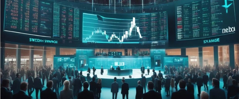 Avrupa hisse senetlerinin yükselmesi bekleniyor, İngiltere ve ABD piyasaları kapalı