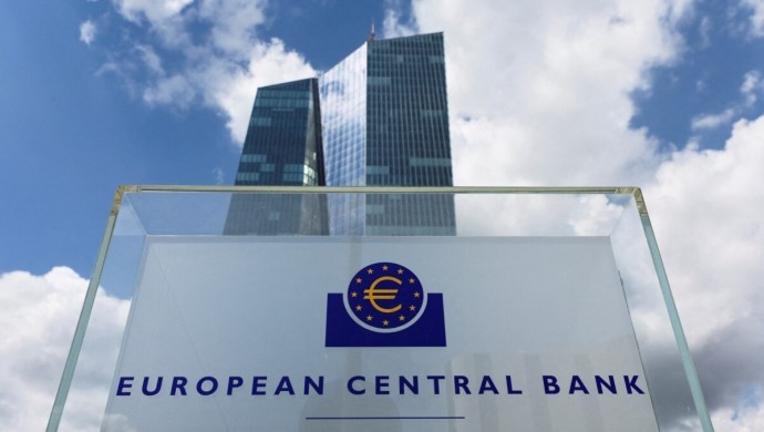 Avrupa Merkez Bankası faiz artırmadı