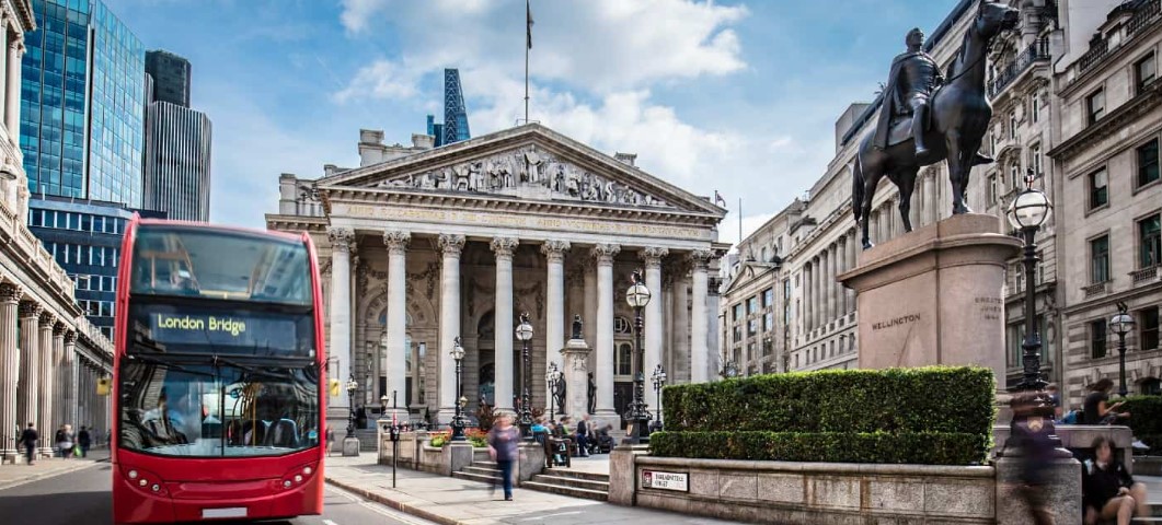 Avrupa piyasalarının hafif yükselişle açılması bekleniyor