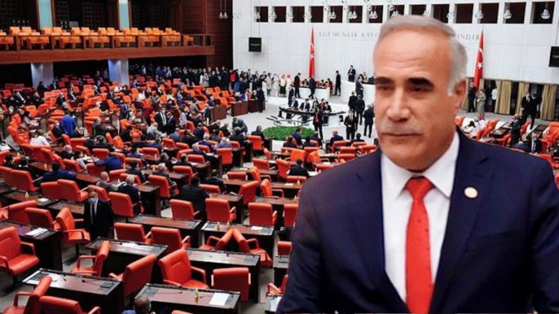 Aydınlık: İntiharlar TBMM tarafından araştırılsın!