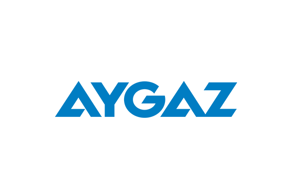 Aygaz'dan ortaklığının sermaye artırımına katılım