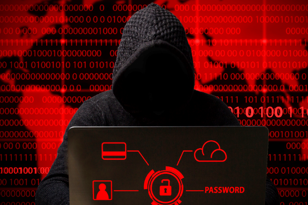 Ayrıcalıklı hesap yönetimine ilgi artıyor