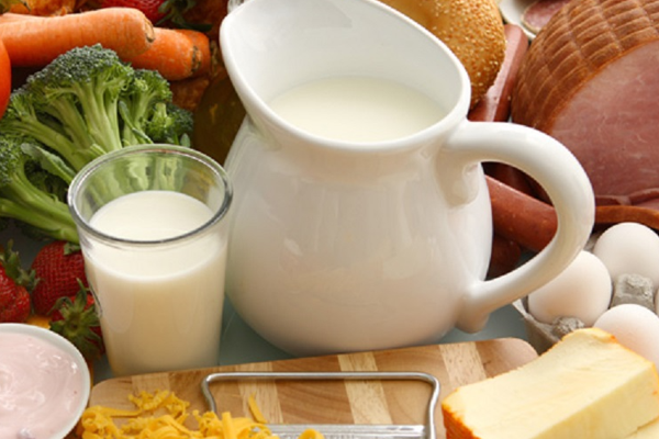 B12 vitamin eksikliği kansızlığa neden oluyor 