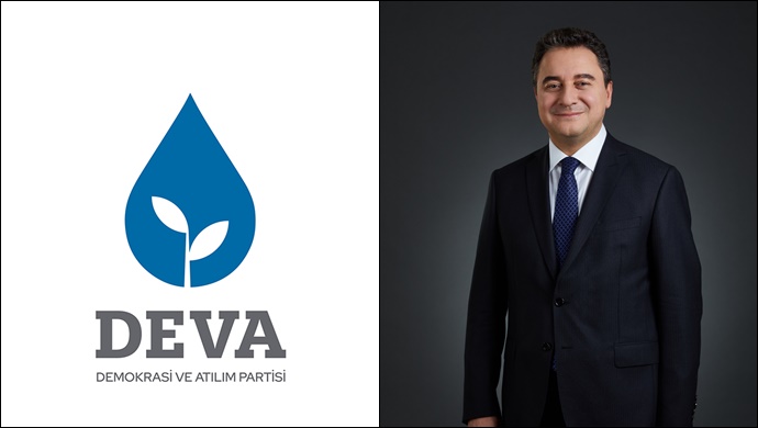 Babacan Sahaya İniyor