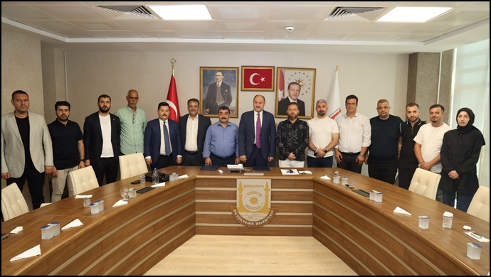 Bağımlılıkla mücadele protokolü imzalandı