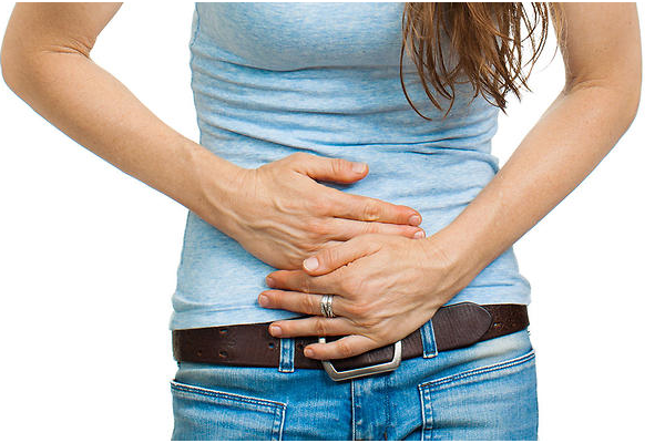 Bağırsak Alzheimer’ı hakkında bilinmeyenler