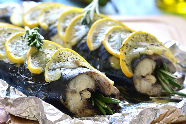 Bağışıklık sistemini güçlendiren 5 önemli beslenme kuralı