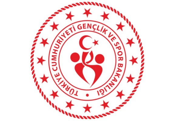 Bakan Aşkın Bak: 