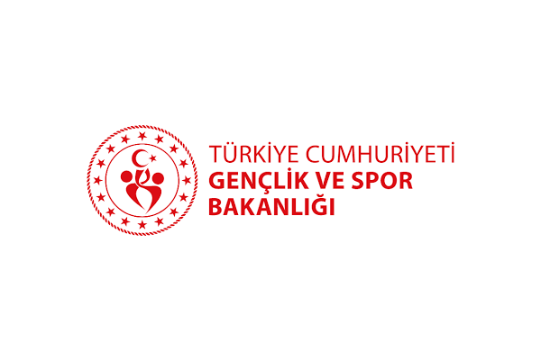 Bakan Bak, üniversite tercihi yapacak öğrencilerle bir araya geldi