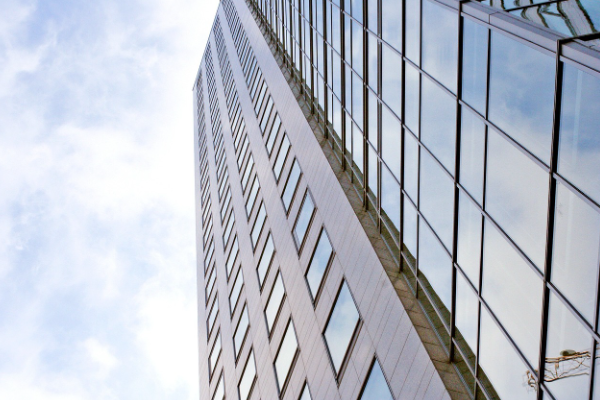 Bakan Bolat, 7. Dönem Türkiye 100 Ödül Töreni'ne katıldı