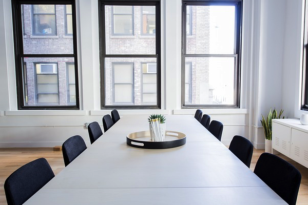 Bakan Bolat, Avrupa Birliği Ankara Daimi Temsilcisi Landrut ile bir araya geldi