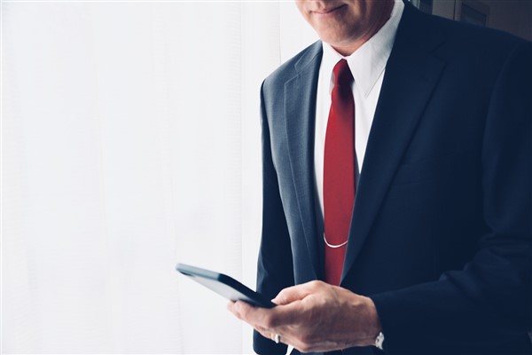 Bakan Fidan, Romanya Dışişleri Bakanı Odobescu ile telefonda görüştü