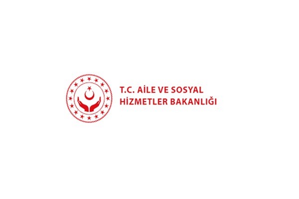 Bakan Göktaş, Özbekistan Sosyal Koruma Milli Ajans Başkanı Olloyorov ile görüştü