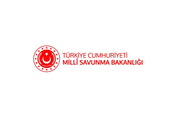 Bakan Güler, Tacikistan Savunma Bakanı Mirzo ile görüştü