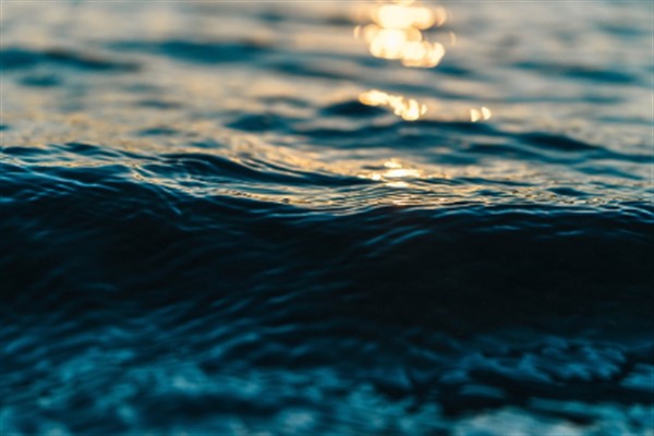 Bakan Işıkhan'dan 'Preveze Deniz Zaferi' mesajı