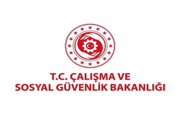 Bakan Işıkhan, Türkiye Kamu-Sen’i ziyaret etti