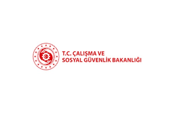 Bakan Işıkhan, Yatırım Ortamını İyileştirme Koordinasyon Kurulu Toplantısı'na katıldı