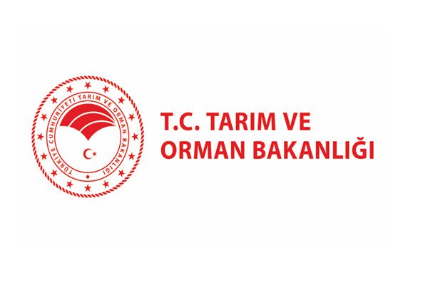 Bakan Kirişci’den 
