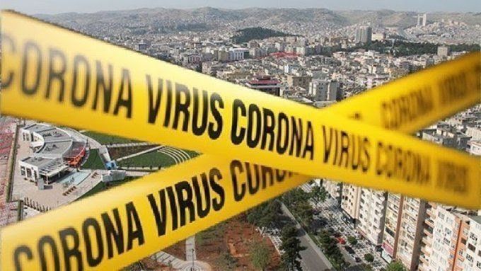 Bakan Koca,Son Verileri Açıkladı