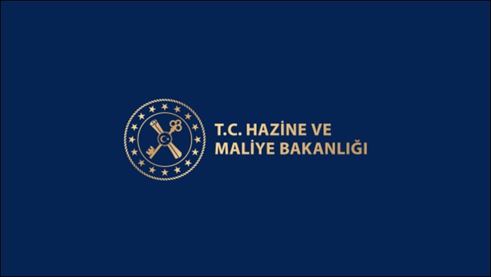 Bakan Nebati: 