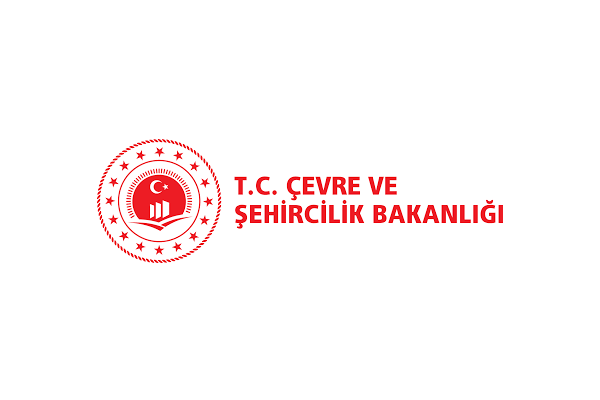 Bakan Özhaseki, “The Line” projesinin sergisini Riyad’da inceledi