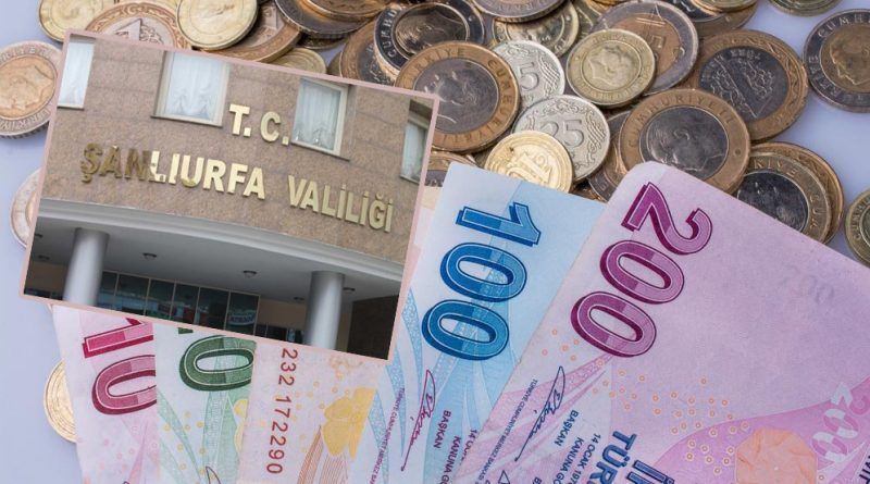 Bakan Selçuk açıkladı, yarın hesaplara yatıyor