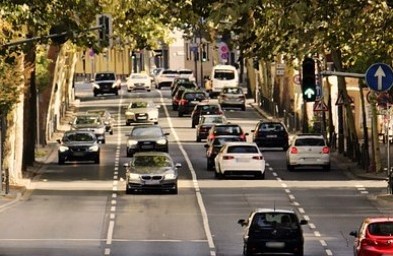  Bakan Soylu: “Şehirlerarası seyahatı daha da zorlaştıracağız”