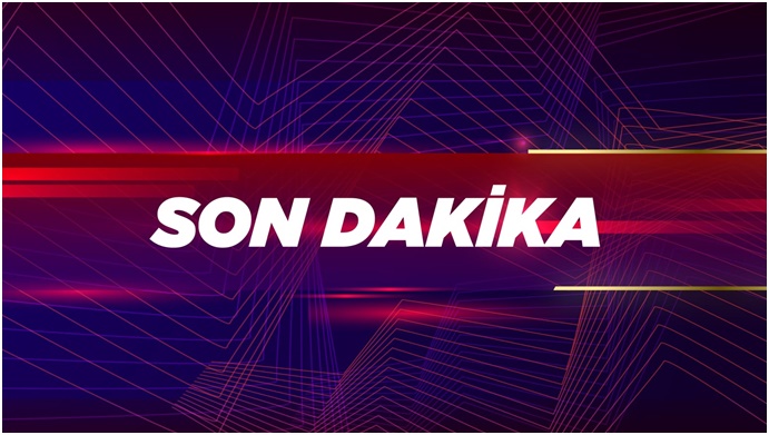 Bakan Soylu: 