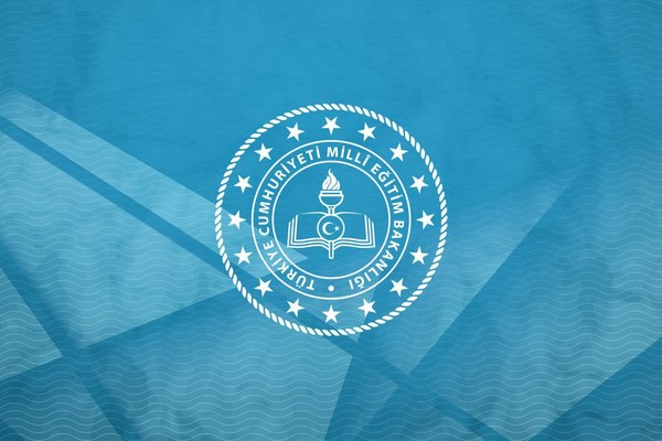 Bakan Tekin, Afet Bölgesi Eğitim Öğretim Faaliyetleri Değerlendirme Toplantısı'na katıldı
