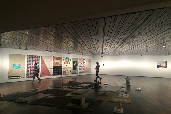 Bakan Tekin, İstanbul’da ziyaretler gerçekleştirdi