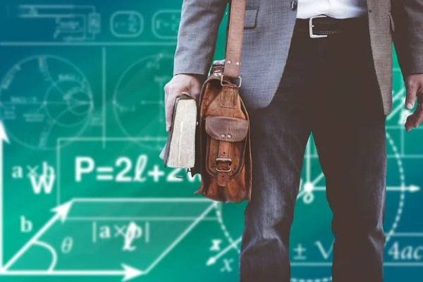 Bakan Tekin: “Öğretmenler Odası Buluşmaları” ile eğitim yolculuğunu şekillendiriyoruz''