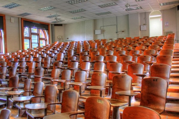 Bakan Tunç, 7. Yılında İstinaf Kanun Yolu Değerlendirme Toplantısı’na katıldı