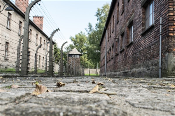 Bakan Tunç,  Diyarbakır Cezaevi’nde incelemelerde bulundu