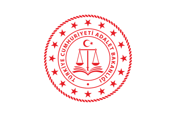 Bakan Tunç, SETA heyetini ağırladı