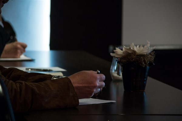 Bakan Tunç, Türk Devletleri Teşkilatı Adalet Bakanları 1. Toplantısı’na katıldı