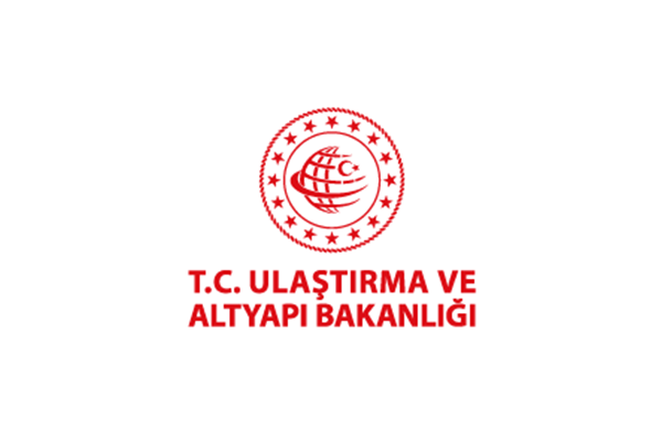 Bakan Uraloğlu'dan 30 Ağustos Zafer Bayramı mesajı