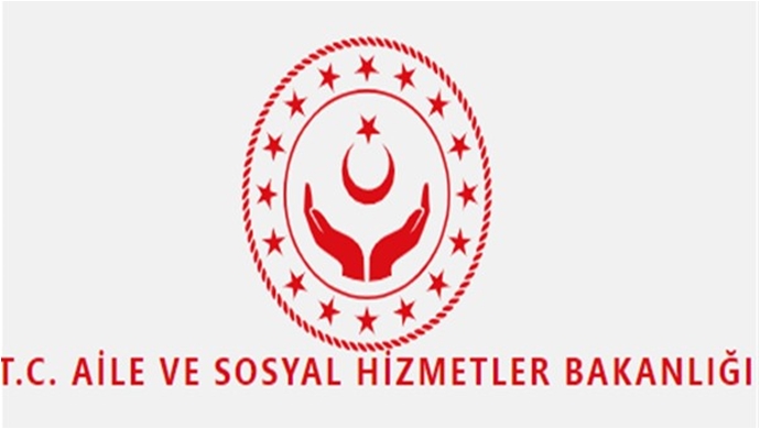 Bakan Yanık: “372 Sosyal Hizmet Merkezimiz ile vatandaşlarımıza hizmet veriyoruz”
