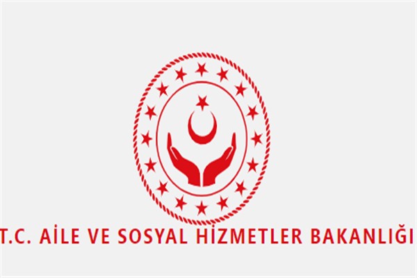 Bakan Yanık: “372 Sosyal Hizmet Merkezimiz ile vatandaşlarımıza hizmet veriyoruz”