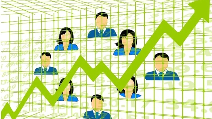 Bakan Yanık: “5.113 Polis Akademisi öğrencisine, kadına yönelik şiddetle mücadele konusunda eğitim verdik”