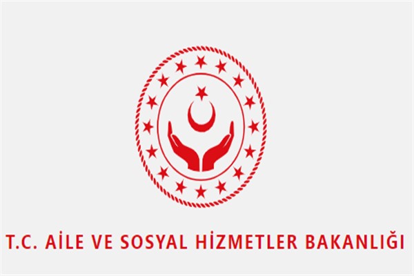 Bakan Yanık: “Evde Bakım Yardımı ile Kasım ayında 964 milyon TL ödeme yapacağız”