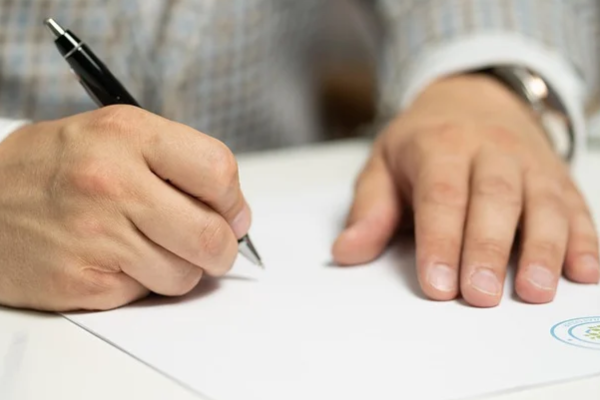 Bakan Yardımcısı Duran, 