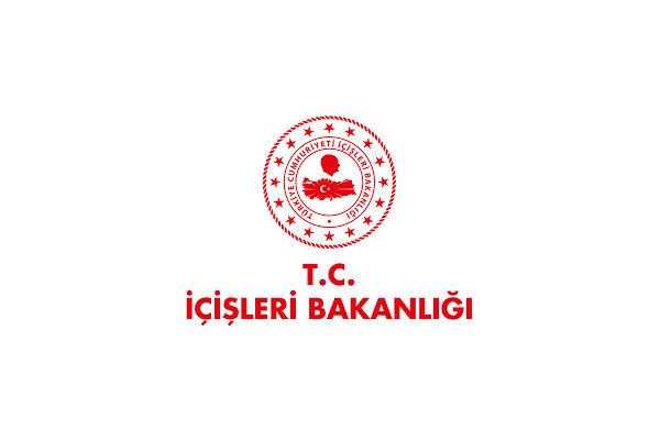 Bakan Yerlikaya'dan Numan Kurtulmuş'a tebrik
