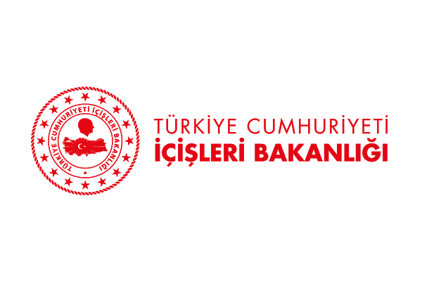 Bakan Yerlikaya'dan özel güvenlik görevlilerine teşekkür