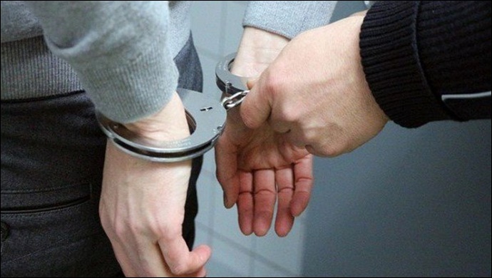 Bakan Yerlikaya: “Mali suçlarla mücadelemiz aralıksız devam edecek”